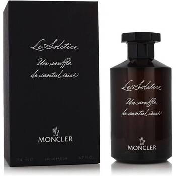 Le Solstice EDP